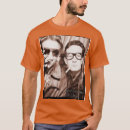 Search for jens tshirts 4th of july