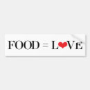 Search for baking bumper stickers Cooking