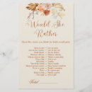 Search for bachelorette question games Elegant