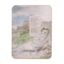 Search for william blake magnets Ode