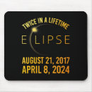Search for twice mouse mats Lifetime