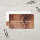 Search for printables business cards Professional