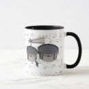 Search for marching bands mugs Drums