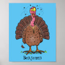 Search for thanksgiving illustration posters Funny