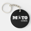 Search for motocross key rings Extreme