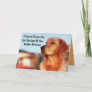 Search for dog death cards Thinking of you