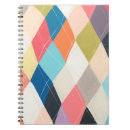 Search for preppy notebooks Abstract