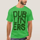 Search for dublin tshirts Party