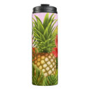 Search for pineapple travel mugs Pink