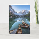 Search for adige cards Rowboat