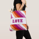 Search for communal bags Lgbtq