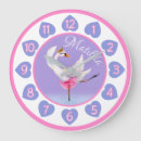 Search for swan lake ballet posters Pink
