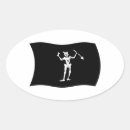 Search for blackbeard stickers Flag