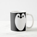 Search for costumize mugs Cute