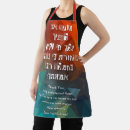 Search for hebrew aprons Judaism