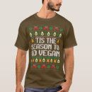Search for try jesus clothing Cute