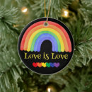 Search for diversity christmas tree decorations Gay