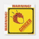Search for gingers magnets Redhead