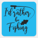 Search for fishing quotes stickers Hunting