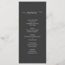 Search for simple other Clean
