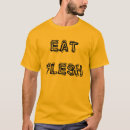 Search for man eater tshirts Meat