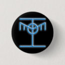 Search for hacking badges Hacker