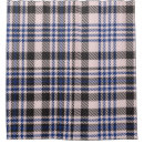 Search for pink and navy shower curtains Abstract
