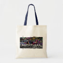 Search for barcelona tote bags Skyline