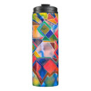 Search for dye travel mugs Yellow