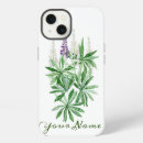 Search for lupine flower iphone cases Flowers