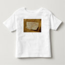 Search for prado tshirts Spain