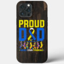 Search for downs iphone cases Down syndrome