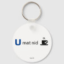 Search for funny text key rings Humor