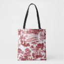 Search for harmony bags Barbershop