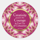 Search for courage quotes stickers Motivational