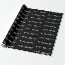Search for shakespeare wrapping paper Literature