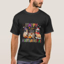Search for halloween pug tshirts Funny