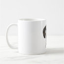 Search for wiener mugs Dog