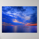 Search for winnipeg posters Canada