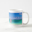 Search for windsurfing mugs Tropical