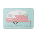 Search for caravan bath mats Retro