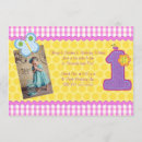 Search for stitches invitations Girl