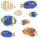 Search for angelfish electronics Tropical