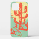 Search for desert landscape iphone cases Cactus