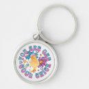 Search for chick key rings Farm animal