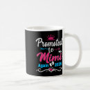 Search for mimi to be mugs Woman