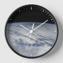 Search for planet art Eclipse
