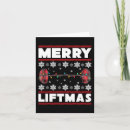 Search for gym christmas cards Merry