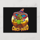 Search for maraca postcards Mexico