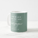 Search for green tea mugs Modern